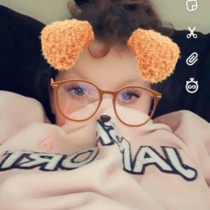 Meet your Posher, Shamara